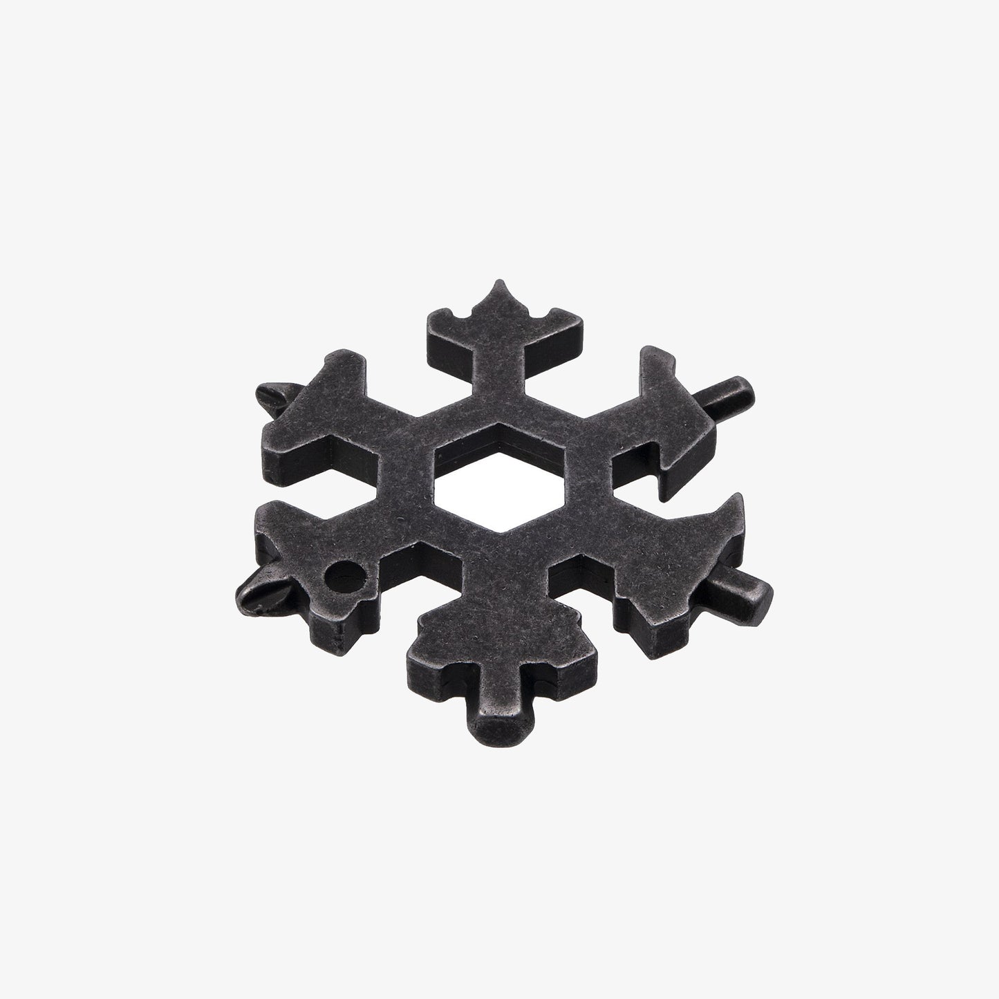 Basic Nature SCHNEEFLOCKE Multitool