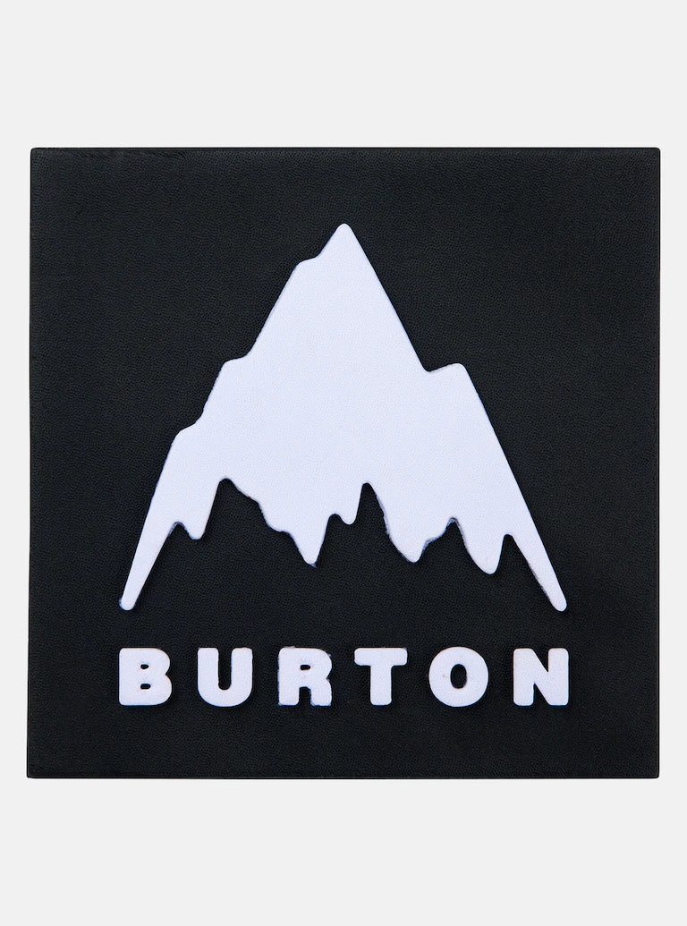 Burton Foam Mats Stomp Pads 2026