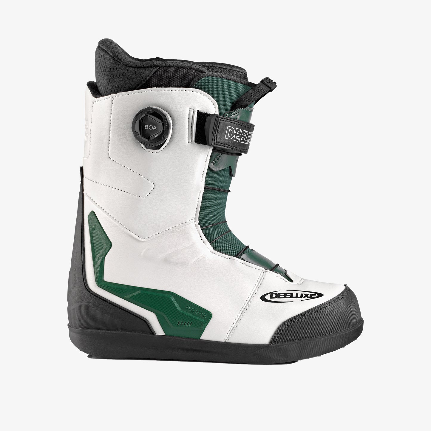 Deeluxe Aeris Snowboardboots 2024