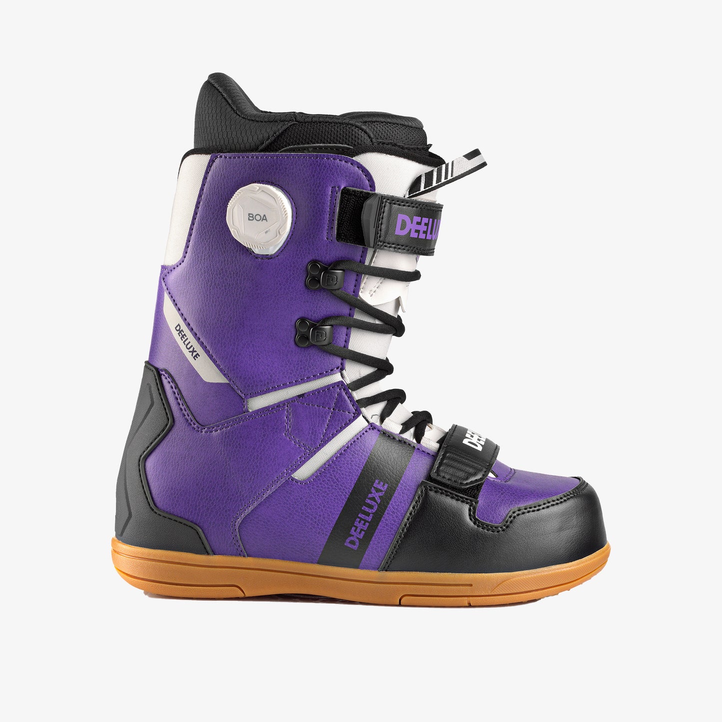 Deeluxe D.N.A. Pro Snowboardboots 2024