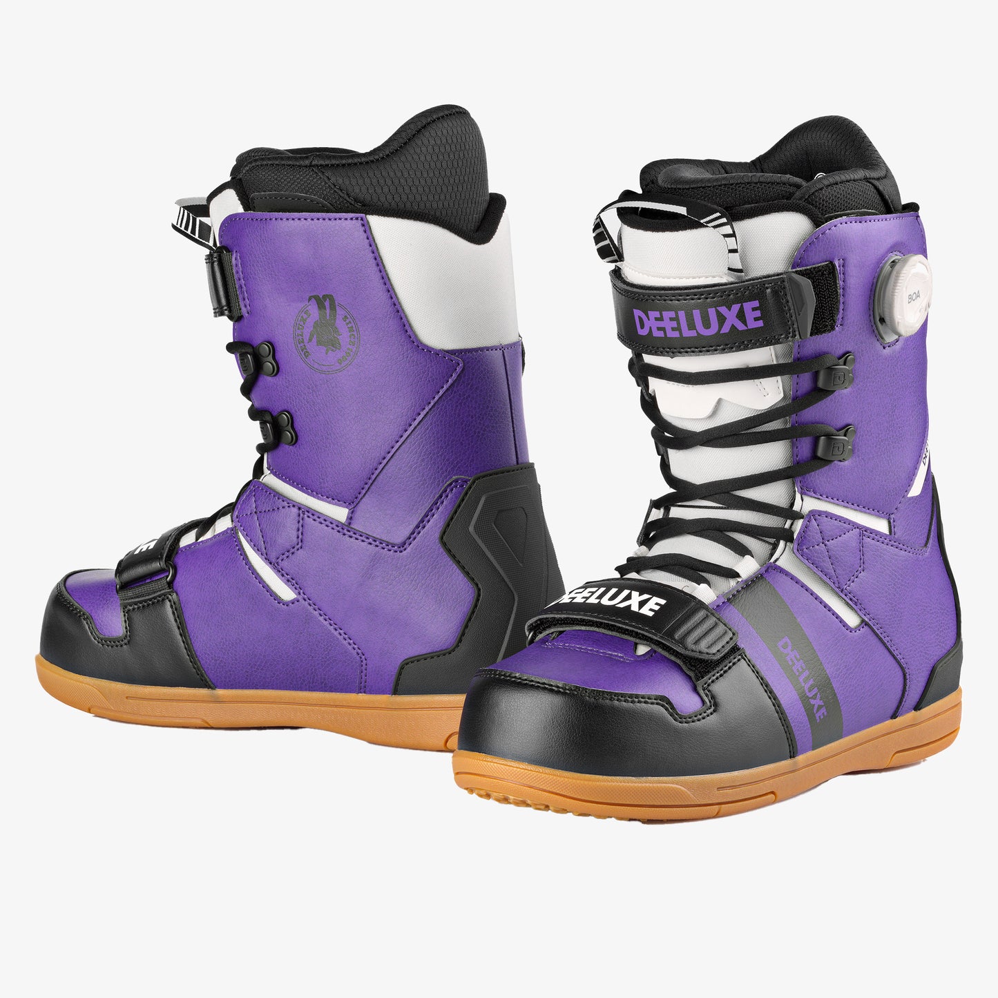 Deeluxe D.N.A. Pro Snowboardboots 2024