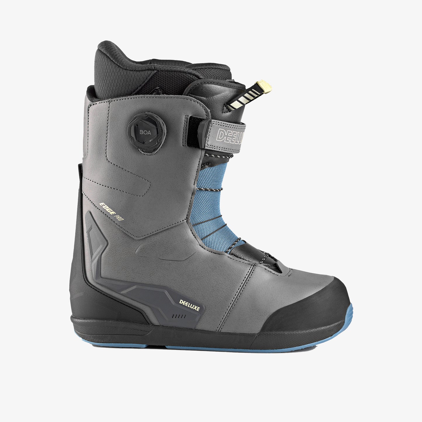 Deeluxe Edge Pro Snowboardboots 2024