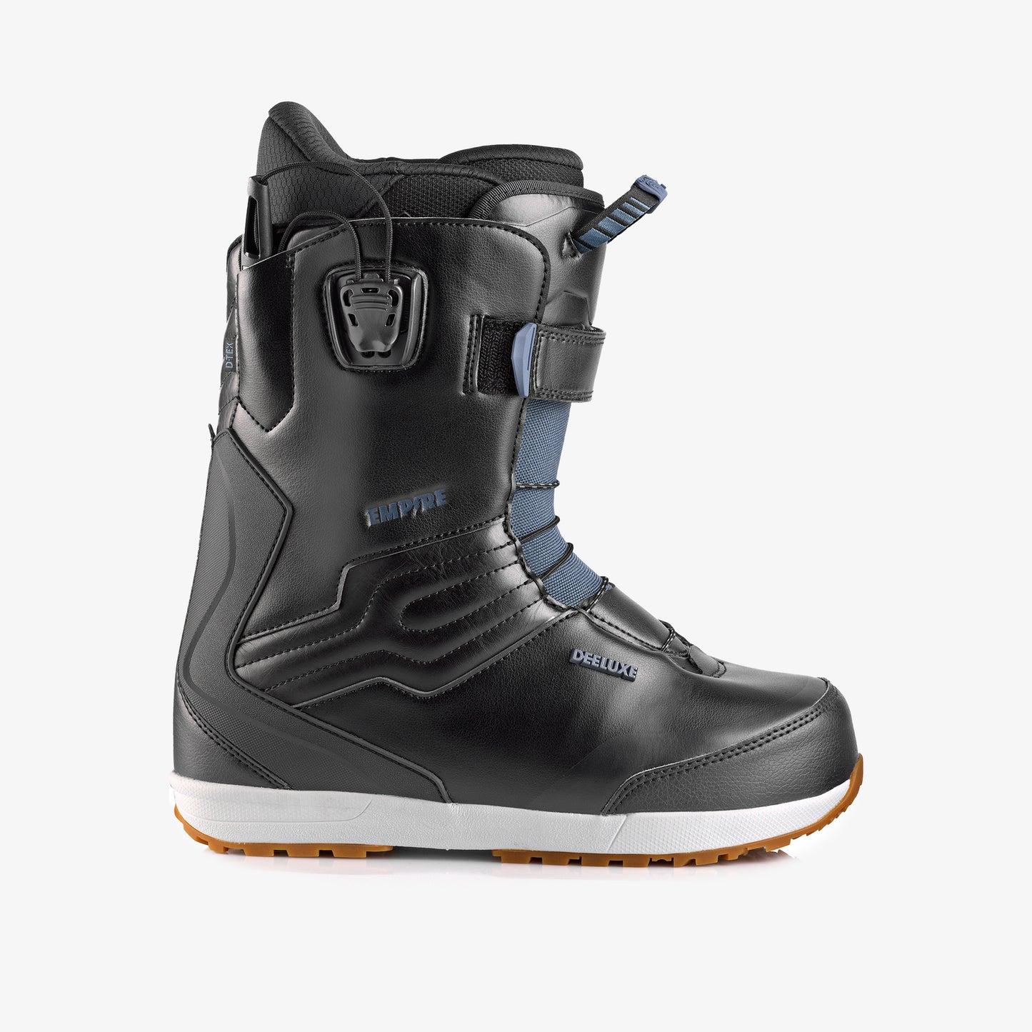 Deeluxe Empire Snowboardboots 2024