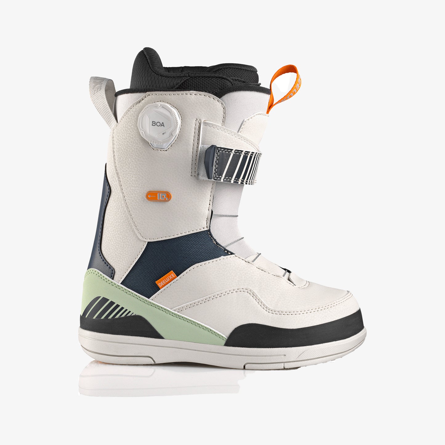 Deeluxe ID Lara Snowboardboots für Damen 2024