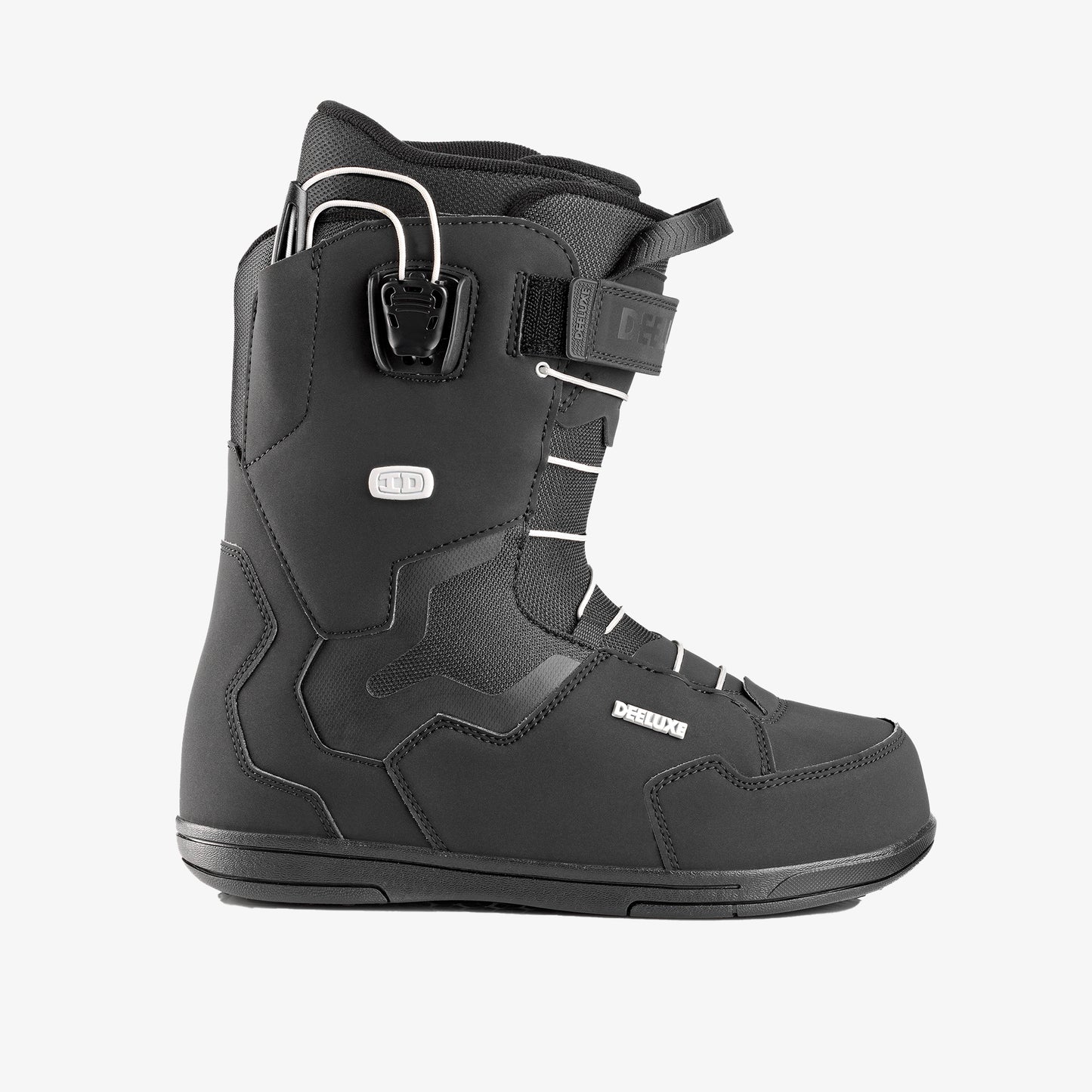 Deeluxe ID Lite Snowboardboots 2024