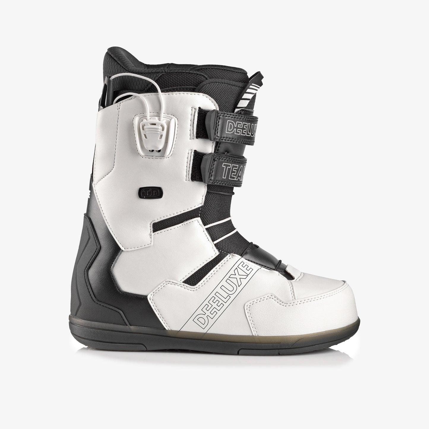 Deeluxe Team ID LTD Snowboardboots 2024