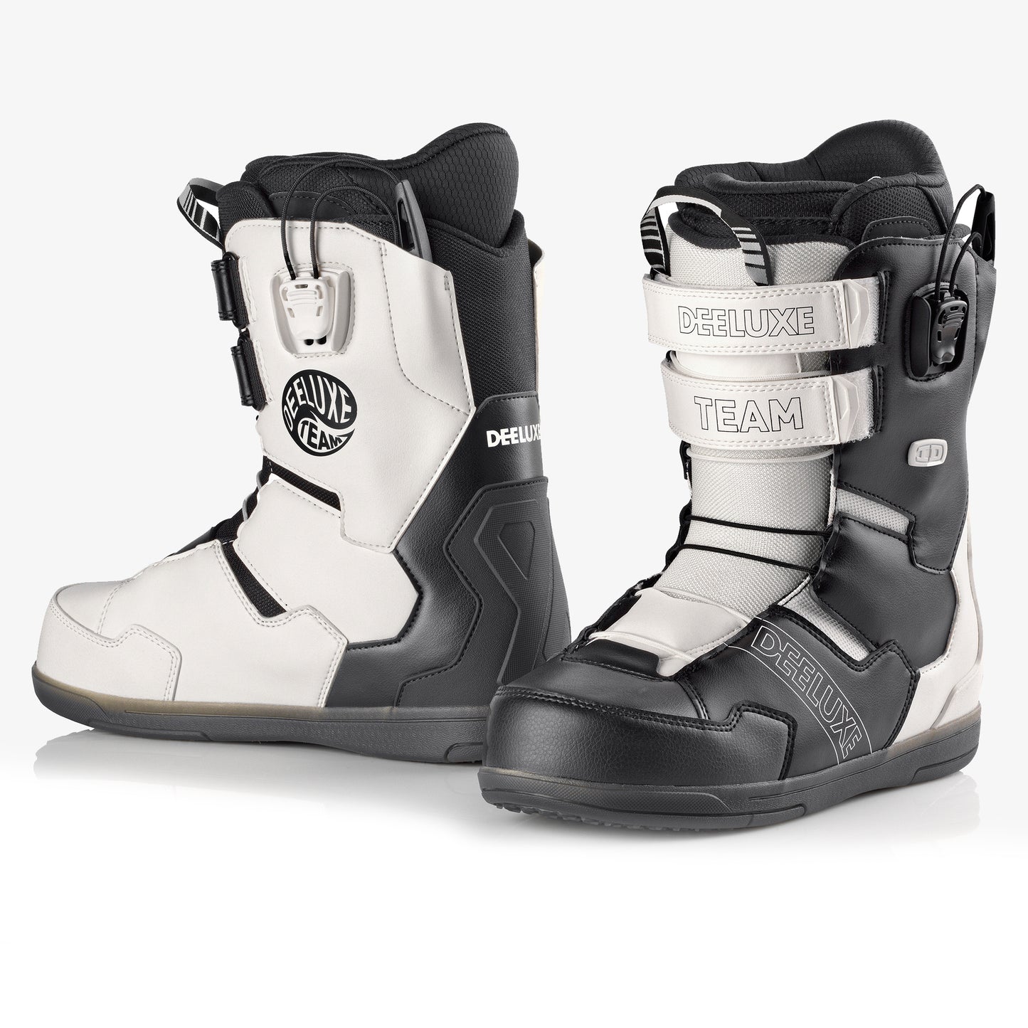 Deeluxe Team ID LTD Snowboardboots 2024