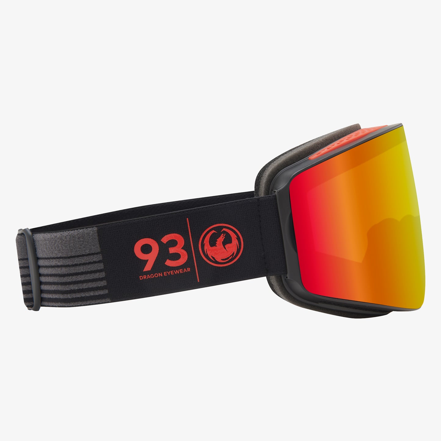 Dragon PXV 30yrs LLRedion + LLLTRose Snowboardgoggle 2024