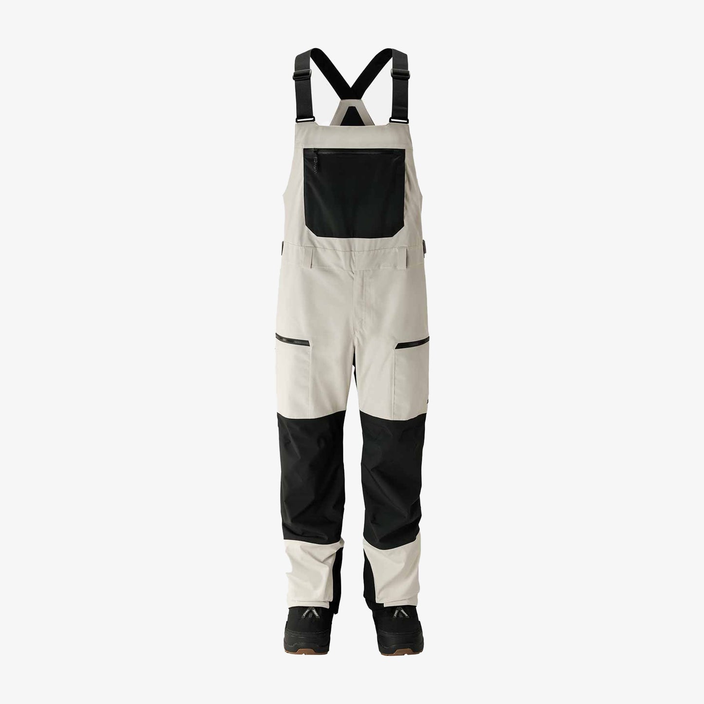 Jones Mountain Surf BIB Hose 2024