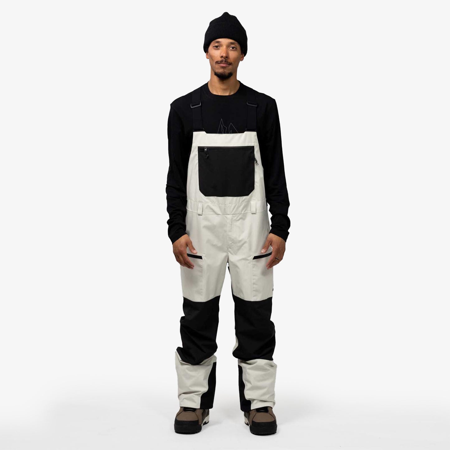 Jones Mountain Surf BIB Hose 2024