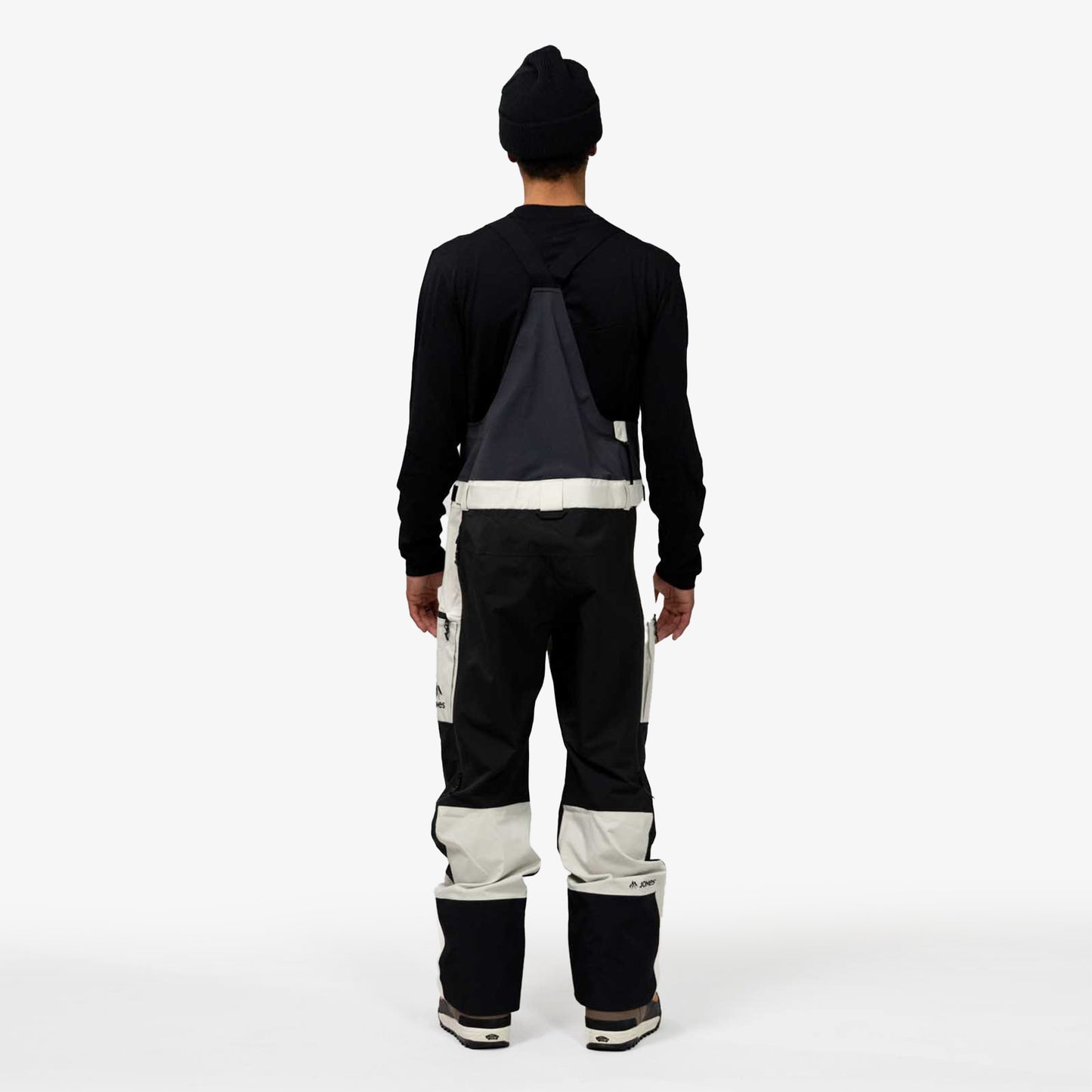 Jones Mountain Surf BIB Hose 2024