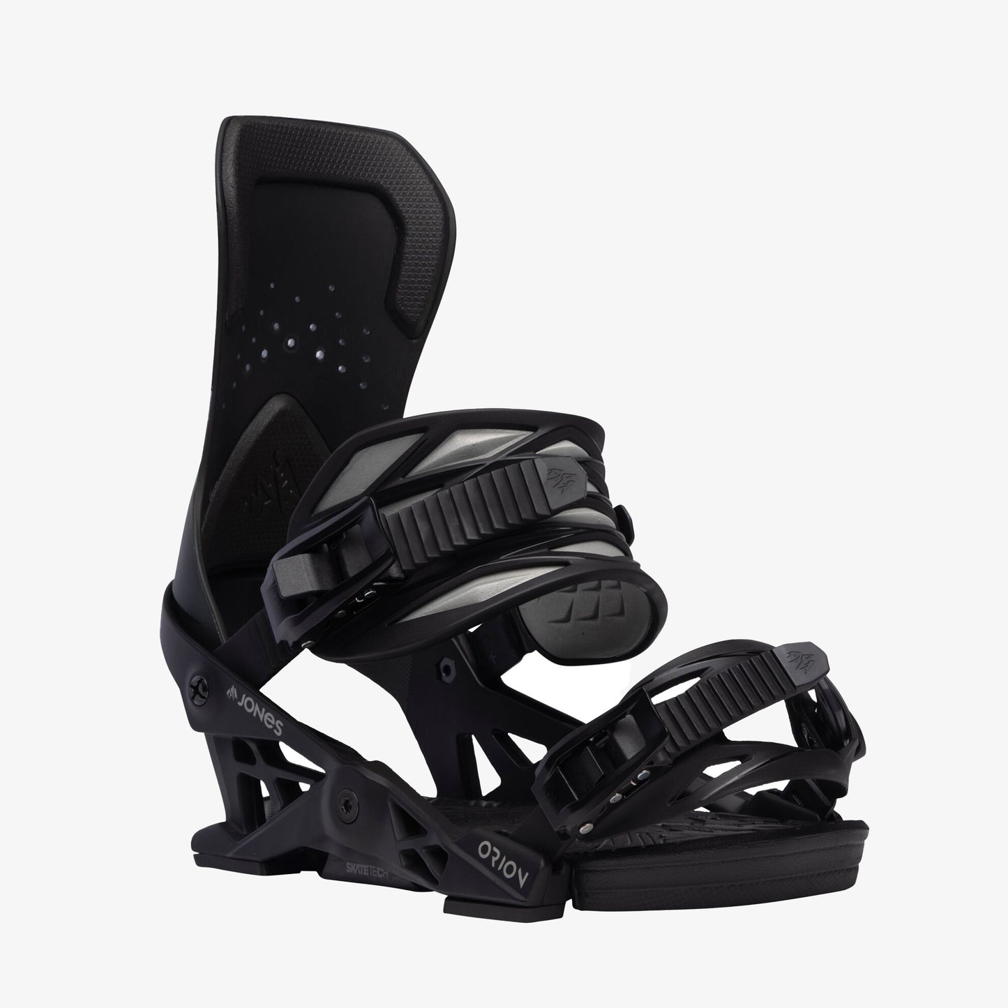 Jones Orion Snowboardbindung 2024