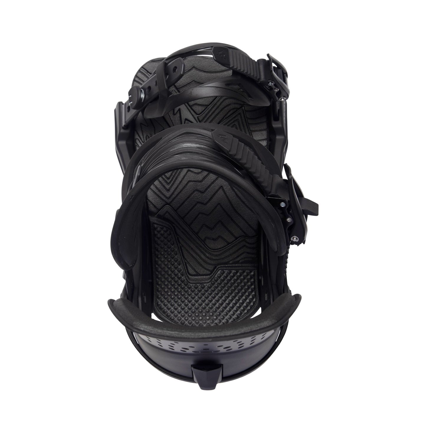 Jones Orion Snowboardbindung 2024