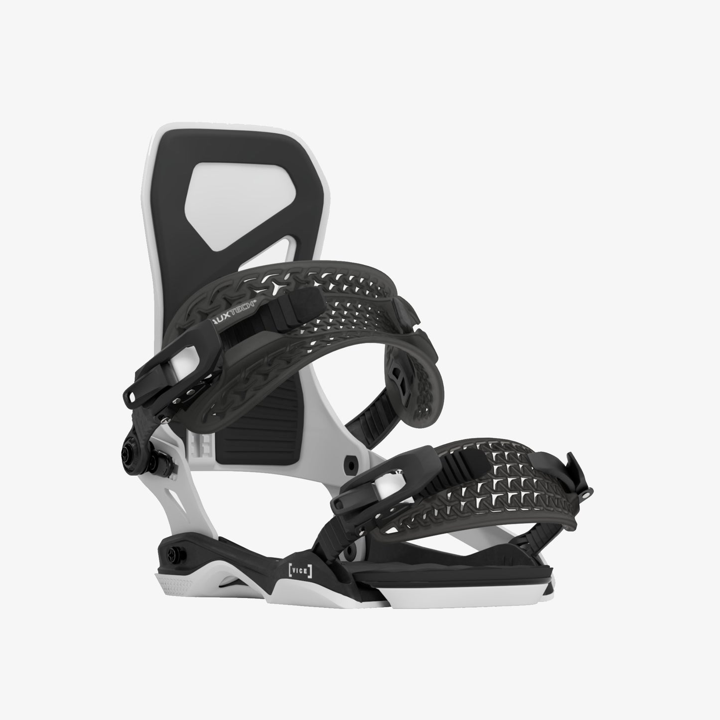 Rome Vice Snowboardbindung 2024