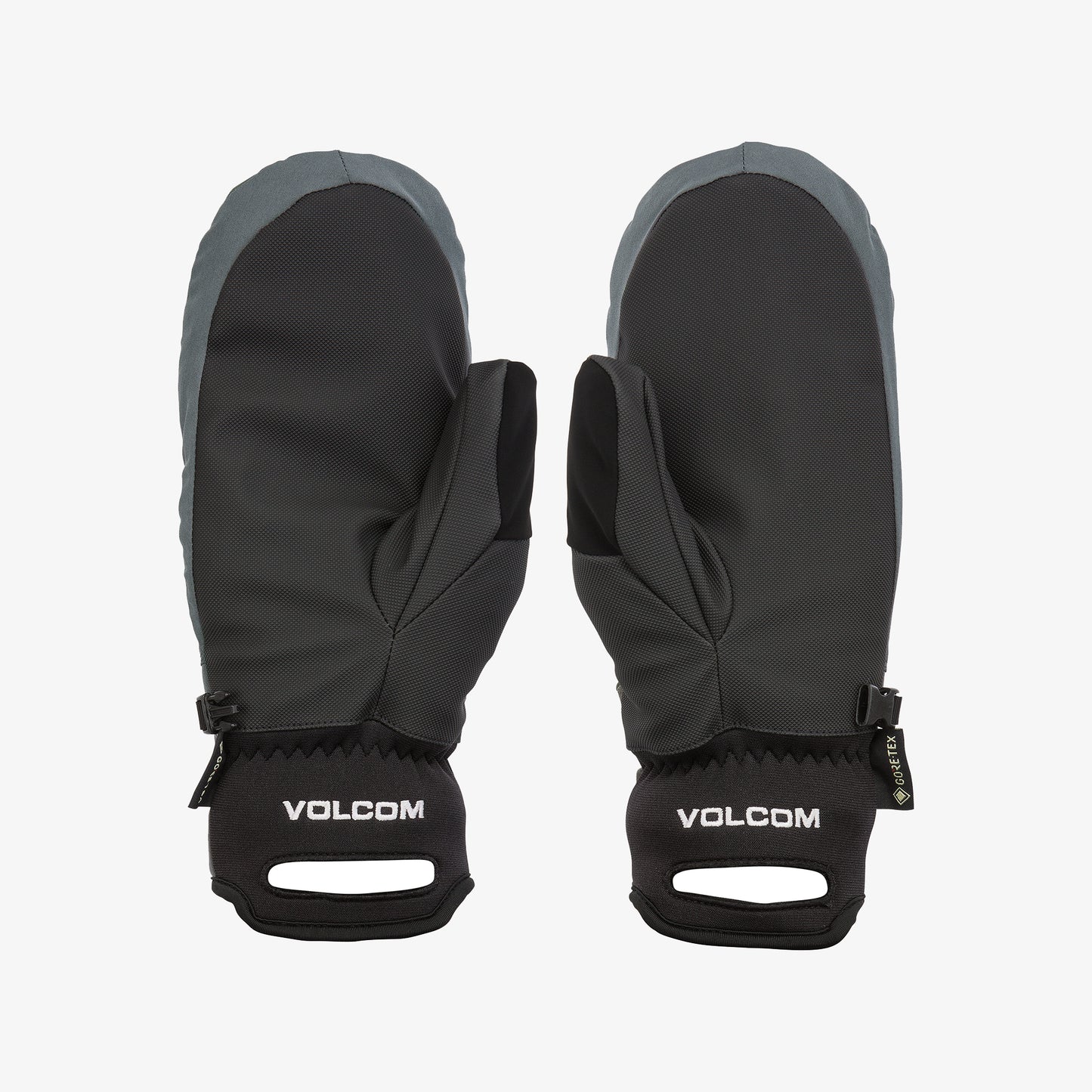 Volcom Stay Dry Gore Tex Mitt Handschuhe 2024