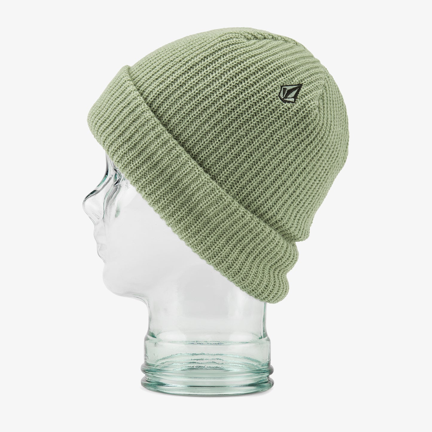 Volcom Sweep Lined Beanie 2024