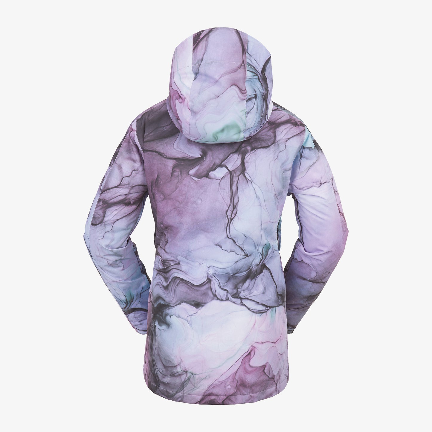 Volcom Westland Insulated Jacke 2024