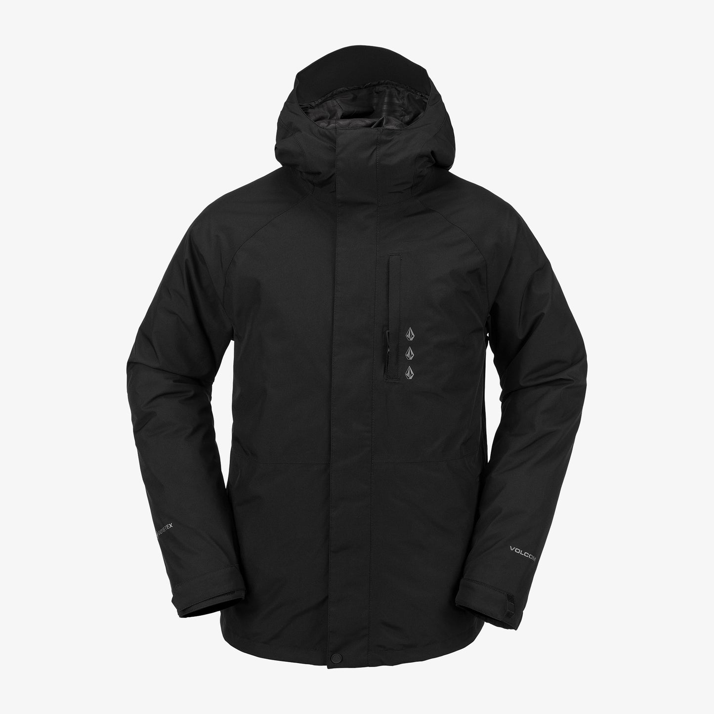 Volcom Dua Gore Tex Jacke 2024