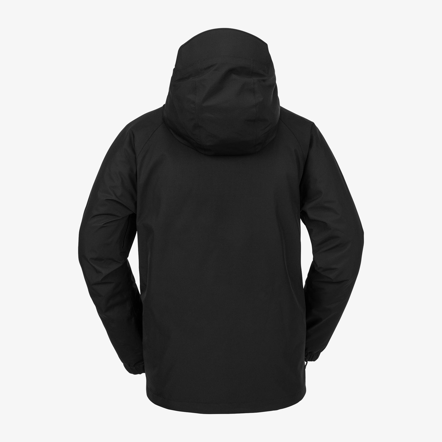 Volcom Dua Gore Tex Jacke 2024
