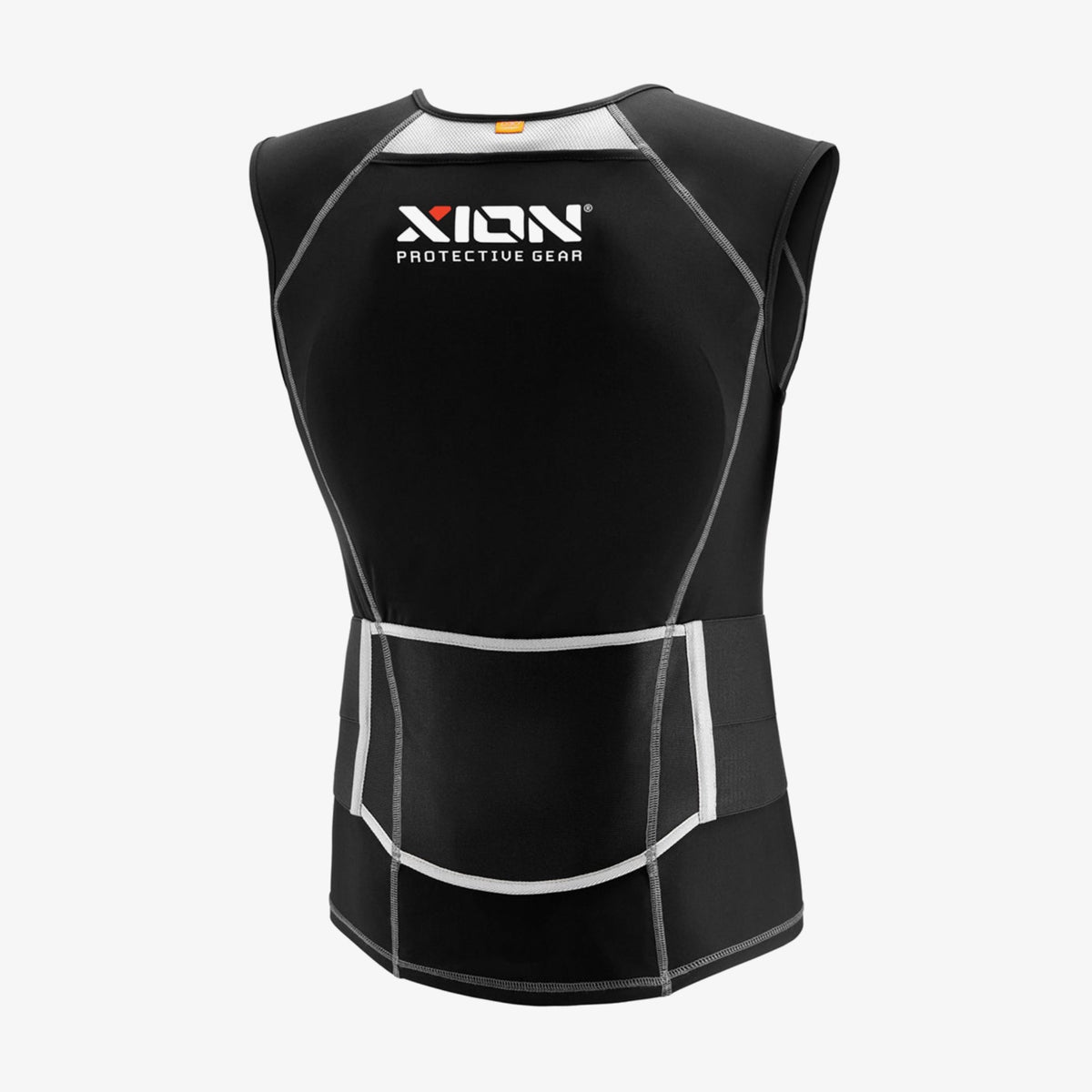 Xion Freeride Vest Men Protektor