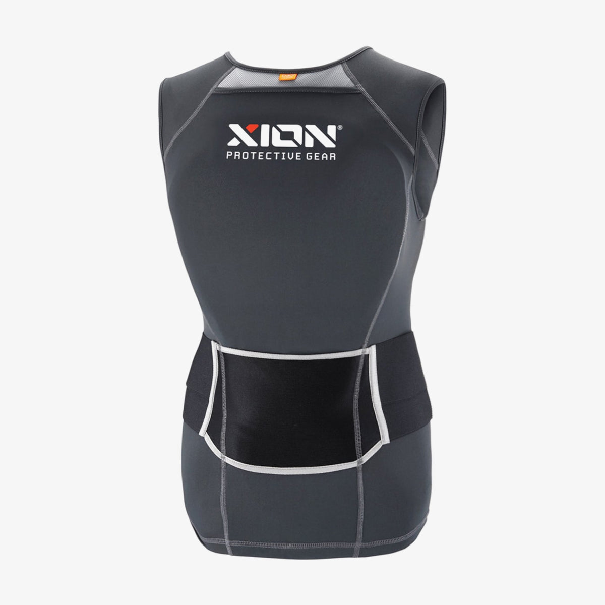Xion Freeride Vest Women Protektor