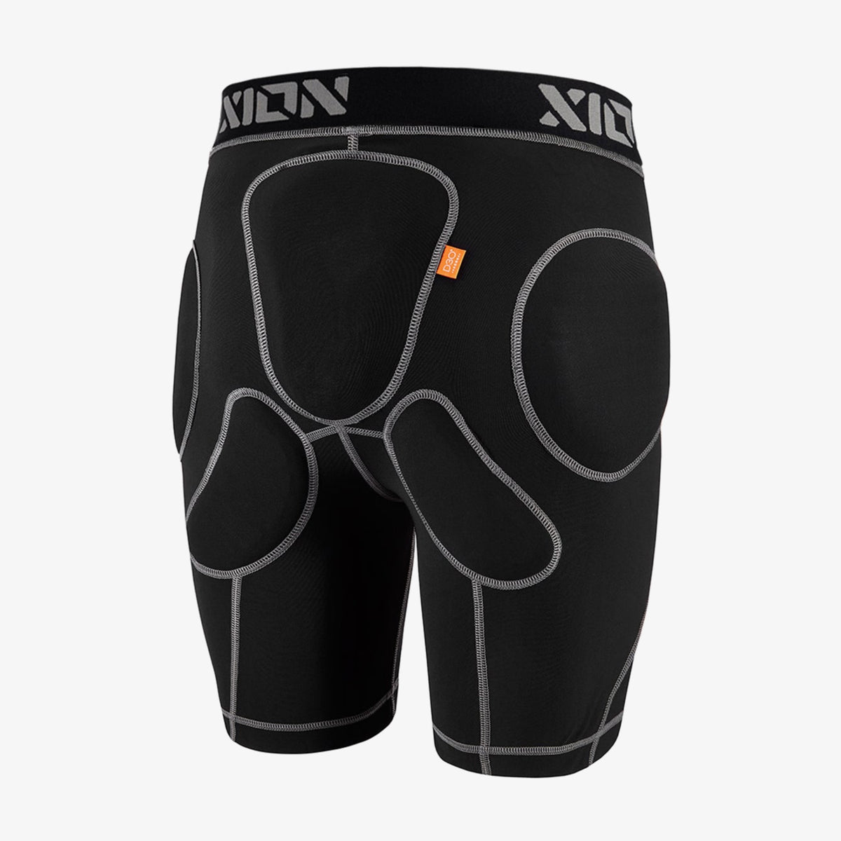 Xion Freeride Shorts Men Protektor