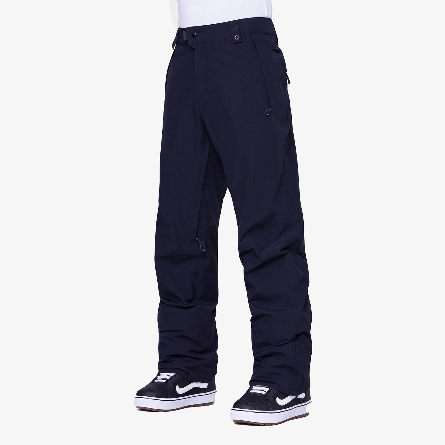 686 Gore Tex GT Pant 2024