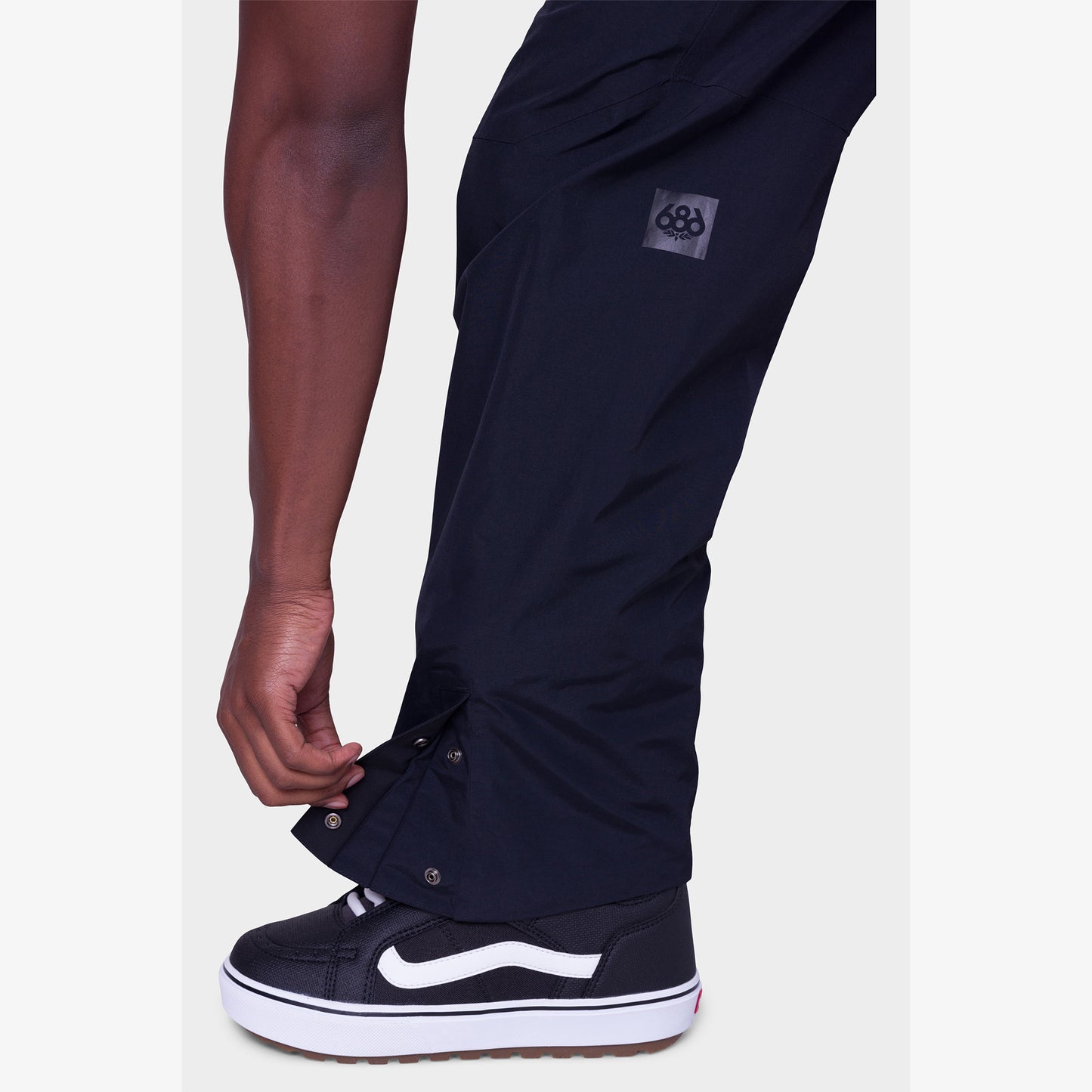 686 Gore Tex GT Pant