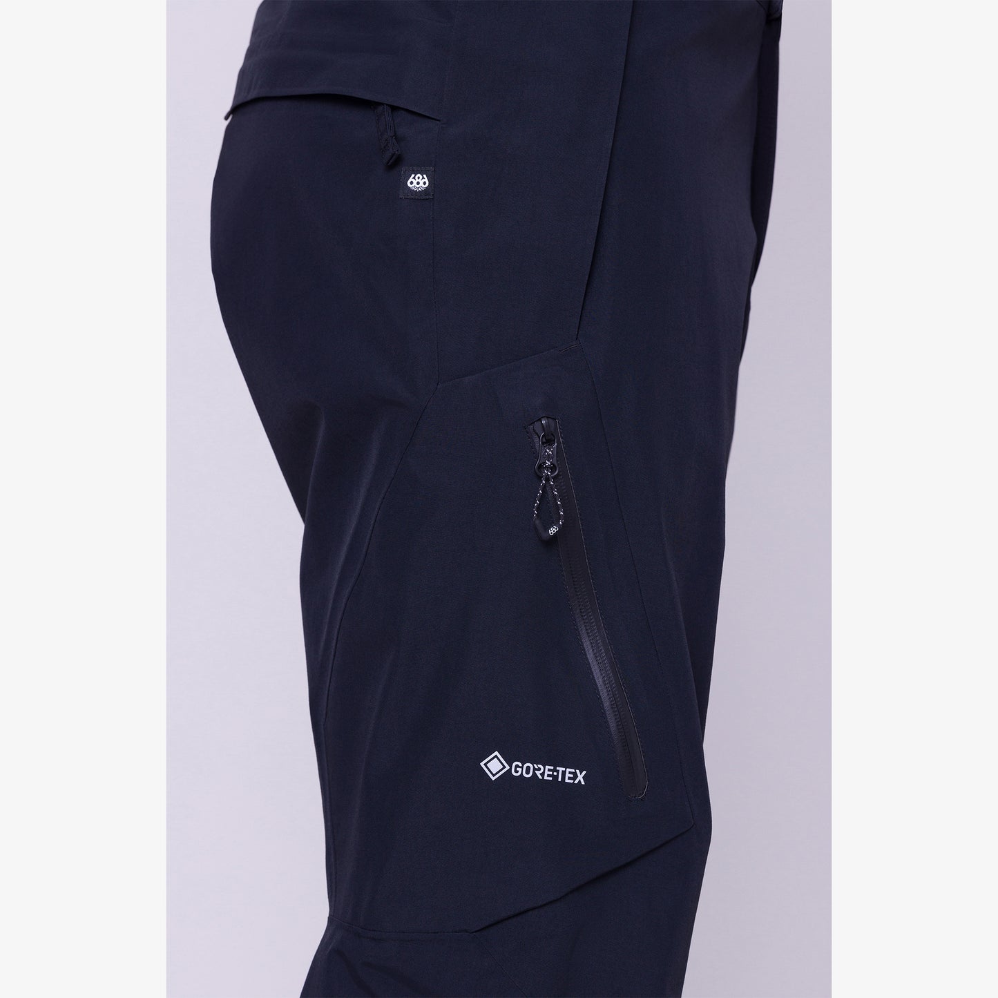 686 Gore Tex GT Pant 2024