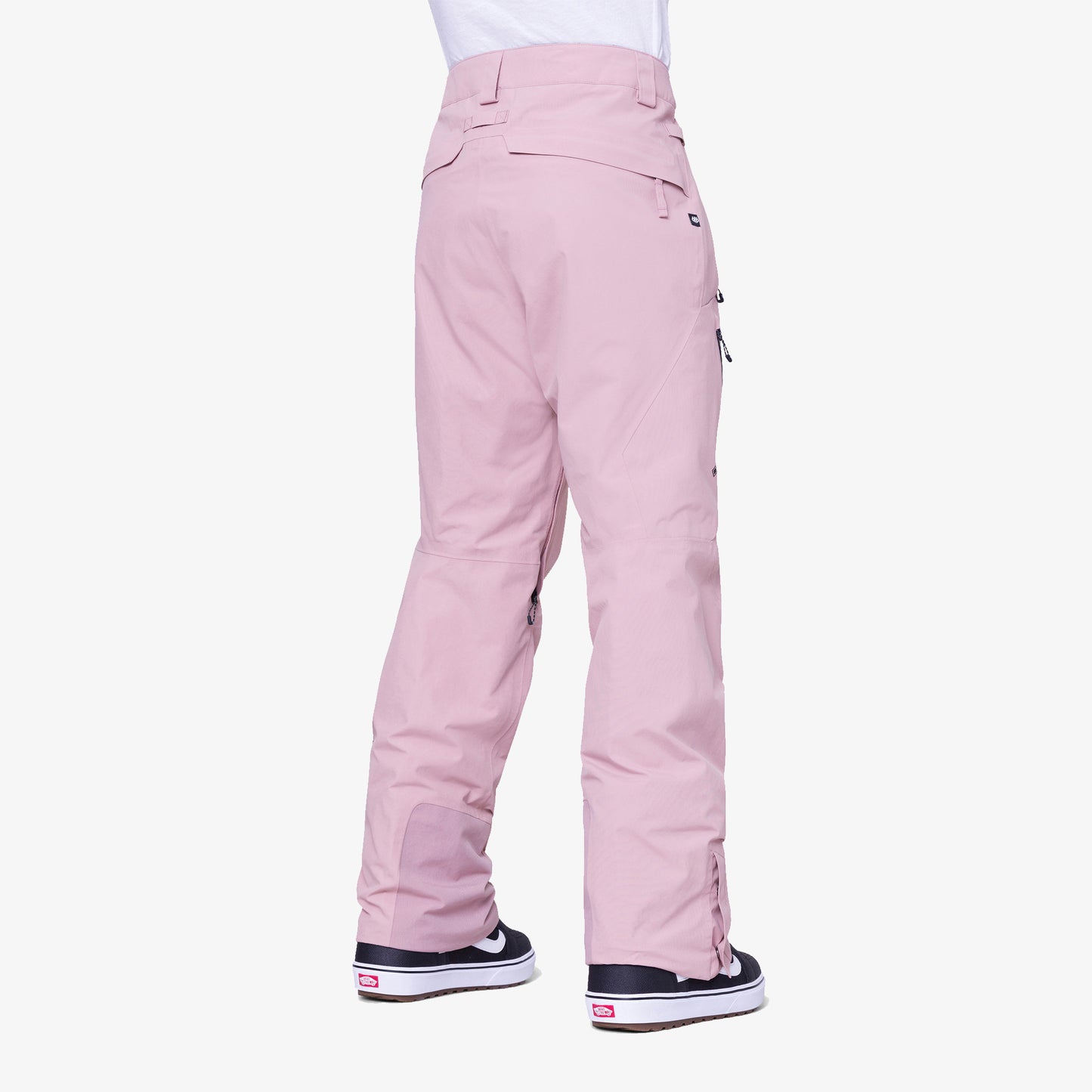 686 Gore Tex GT Pant 2024