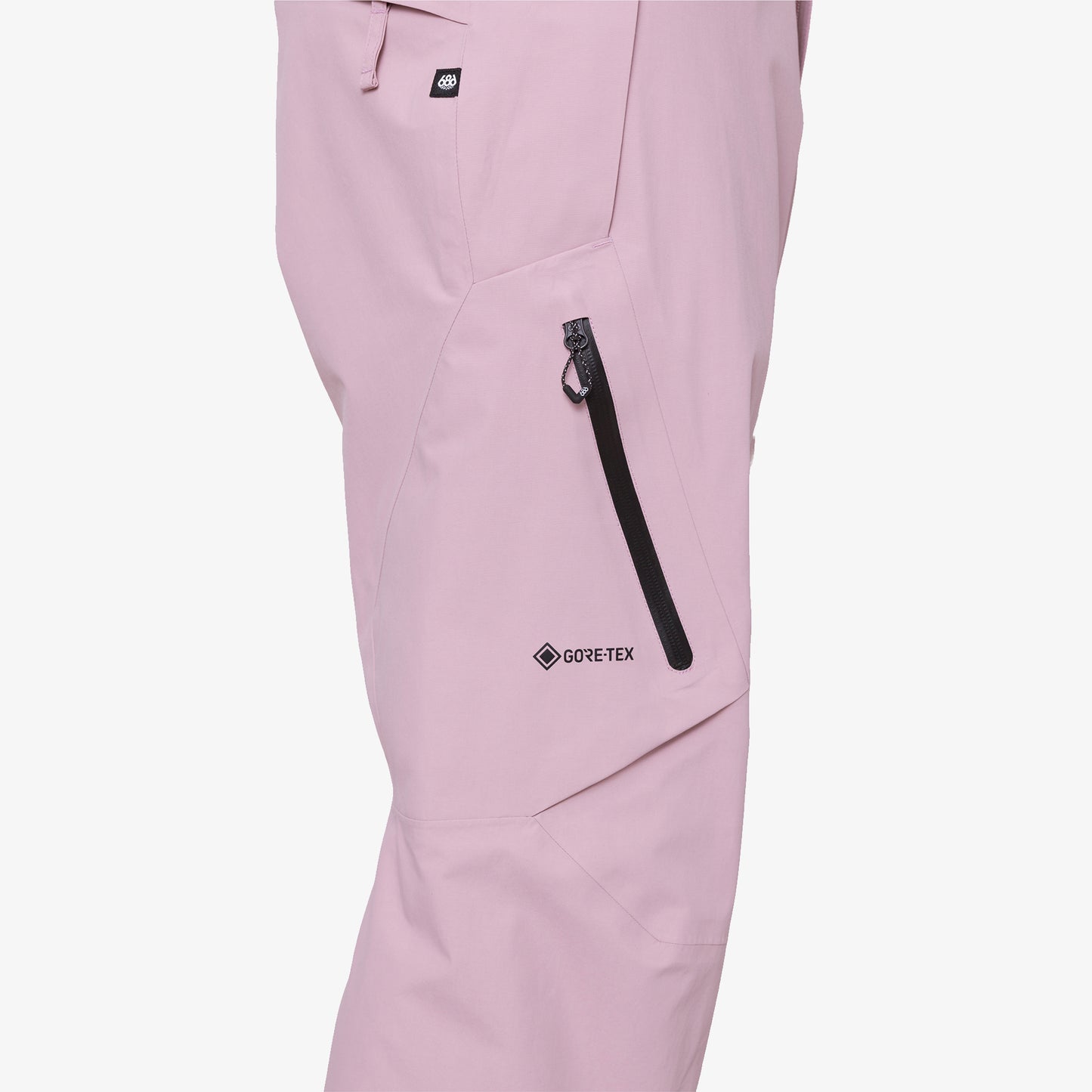 686 Gore Tex GT Pant 2024