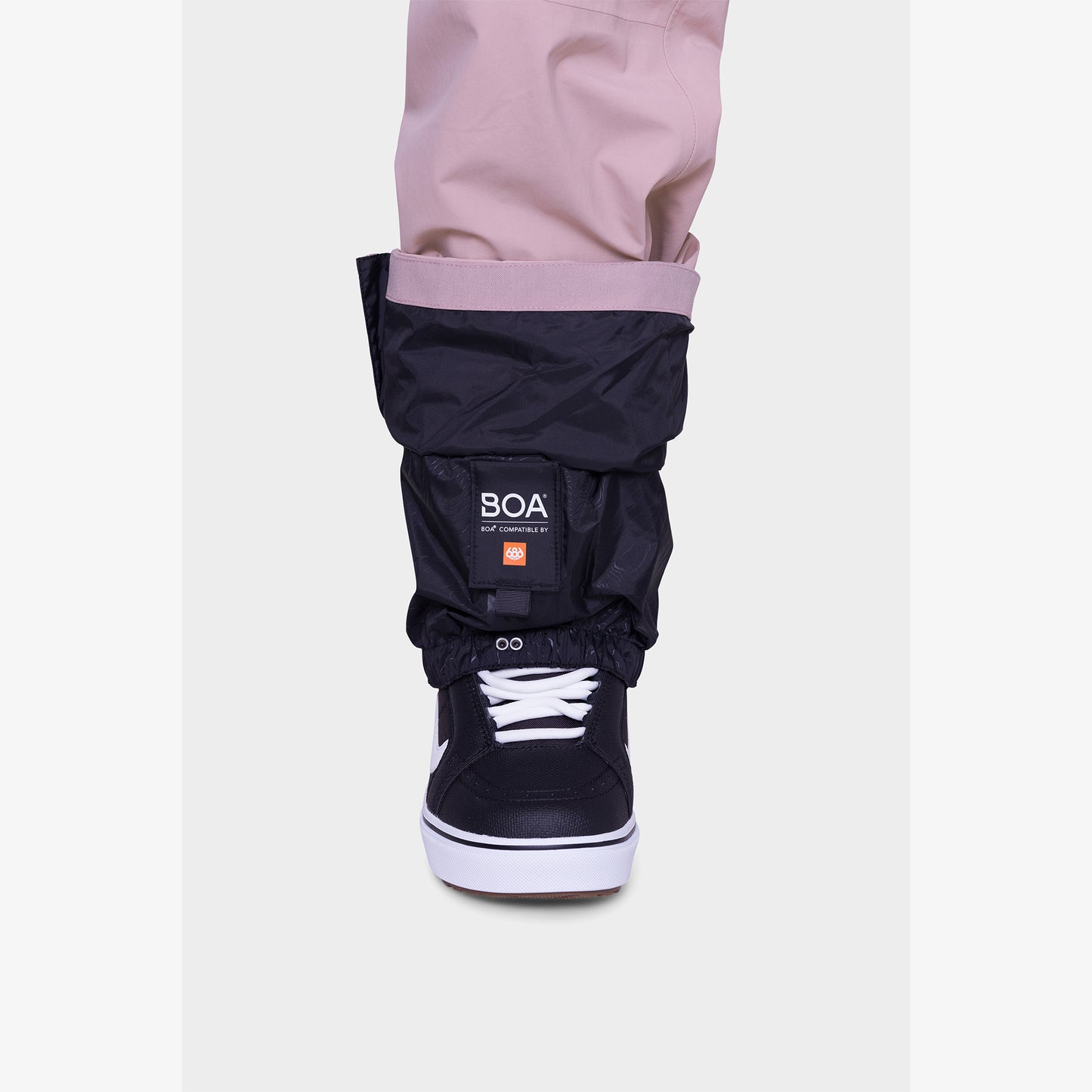 686 Gore Tex GT Pant 2024