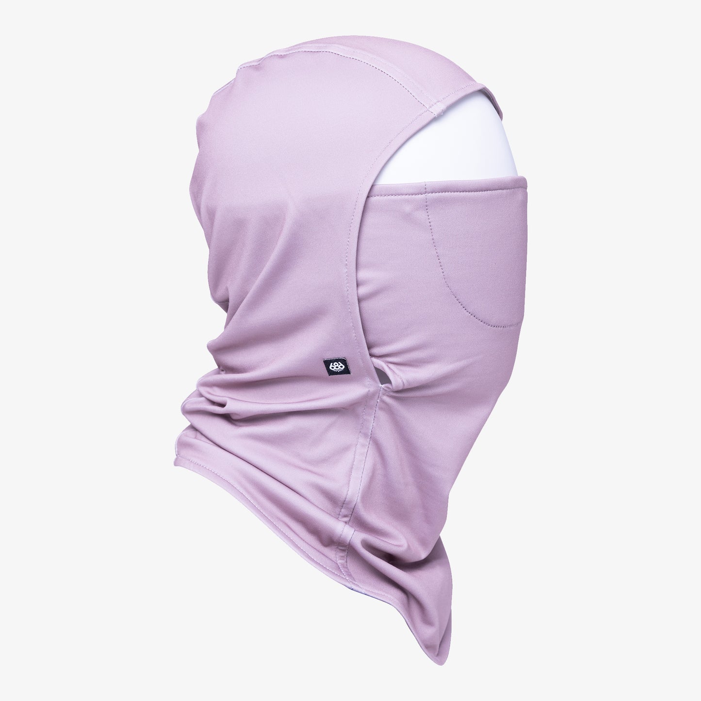 686 Deeluxe Hinged Balaclava 2024