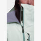 686 Hydra Insulated Jacke für Damen 2024
