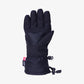 686 Heat Insulated Glove für Kinder 2024