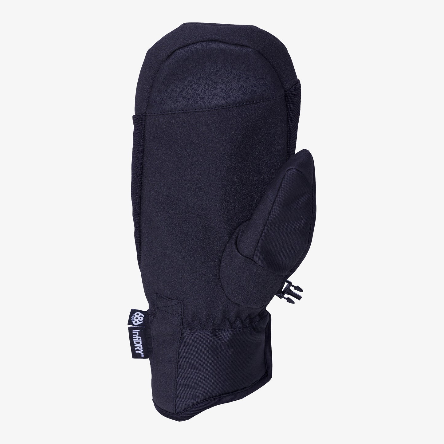 686 Primer Mitten Handschuh 2024
