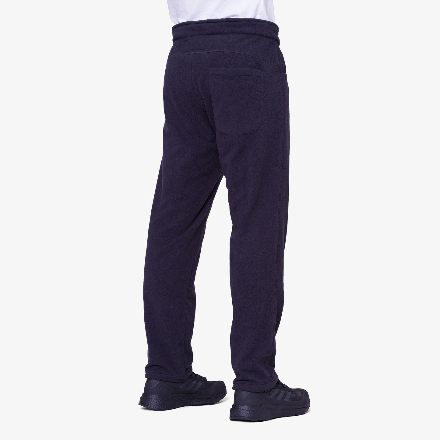 686 Smarty 3 in 1 Cargo Pant 2024