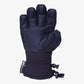 686 Gore Tex Linear Handschuh für Damen 2024