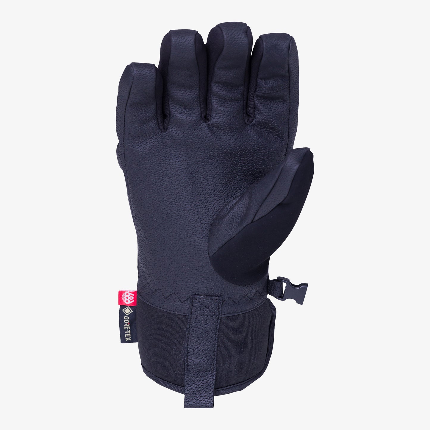 686 Gore Tex Linear Under Cuff Handschuh für Damen 2024