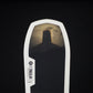 Amplid Singular Directional D.W.E. Special Edition Snowboard 2024