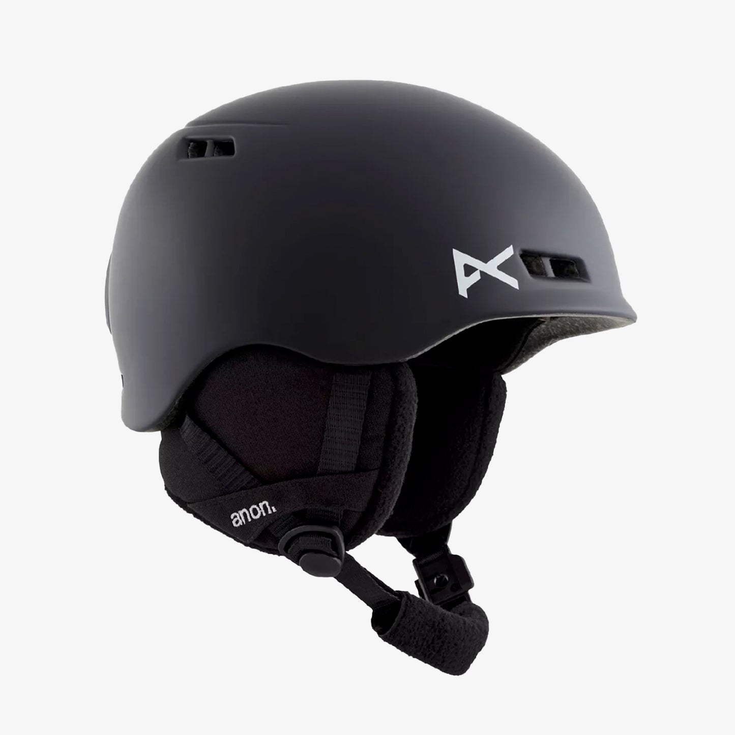 Anon Burner Snowboardhelm 2024