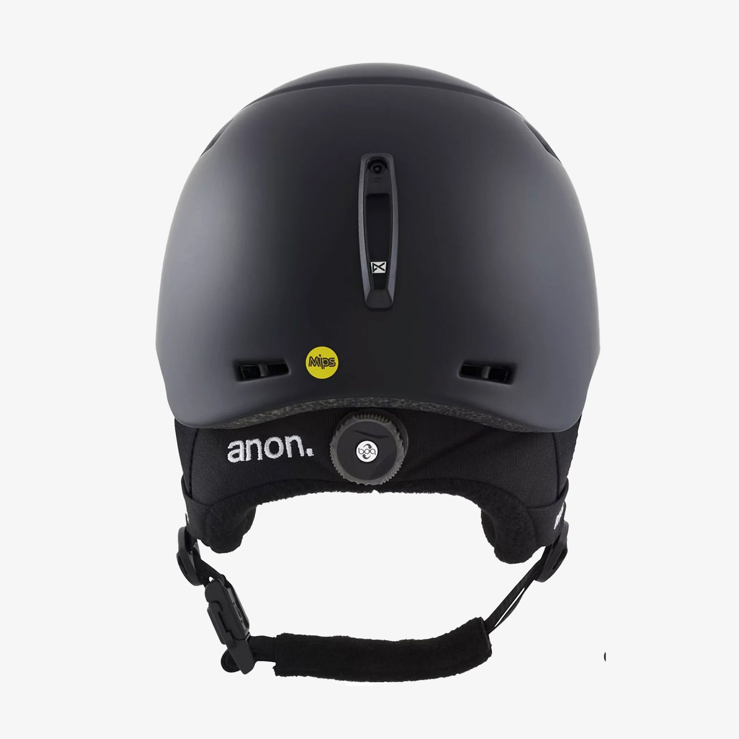 Anon Burner Snowboardhelm 2024