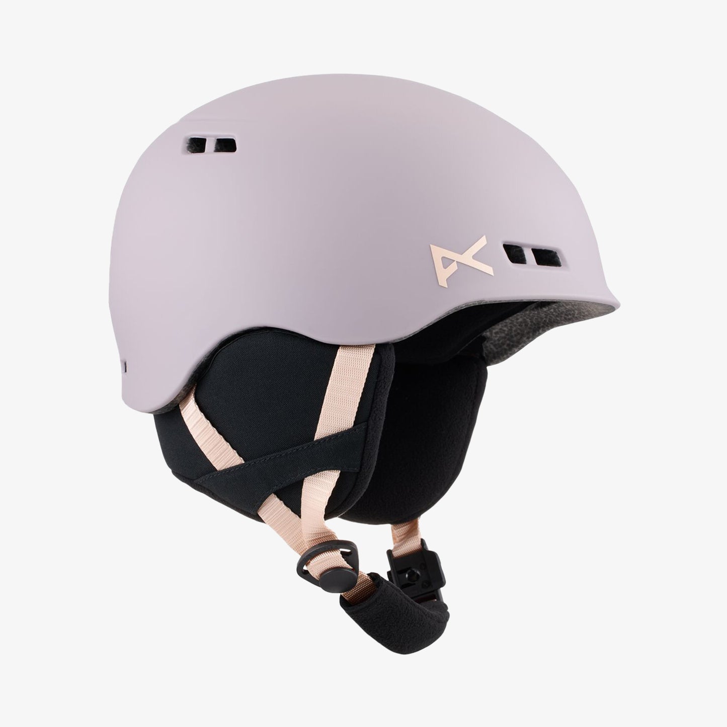 Anon Burner Snowboardhelm 2024
