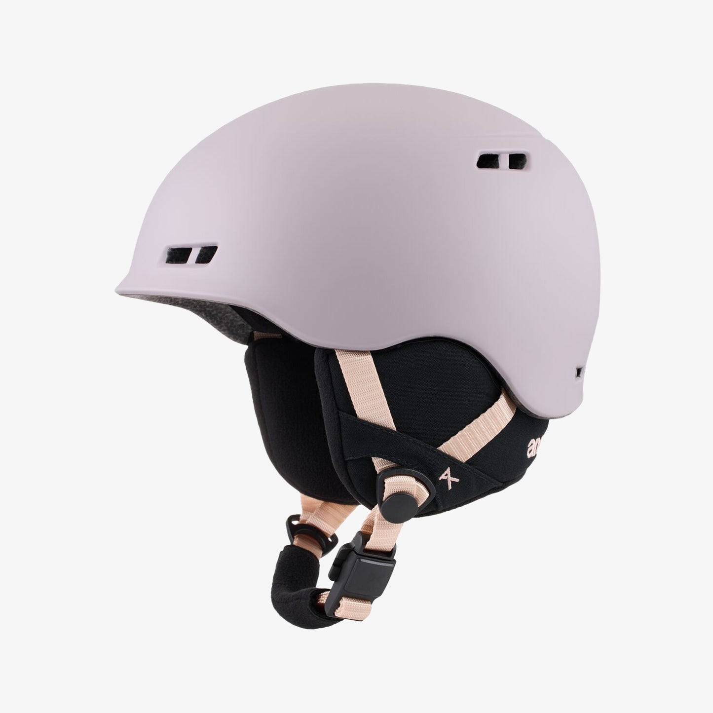 Anon Burner Snowboardhelm 2024