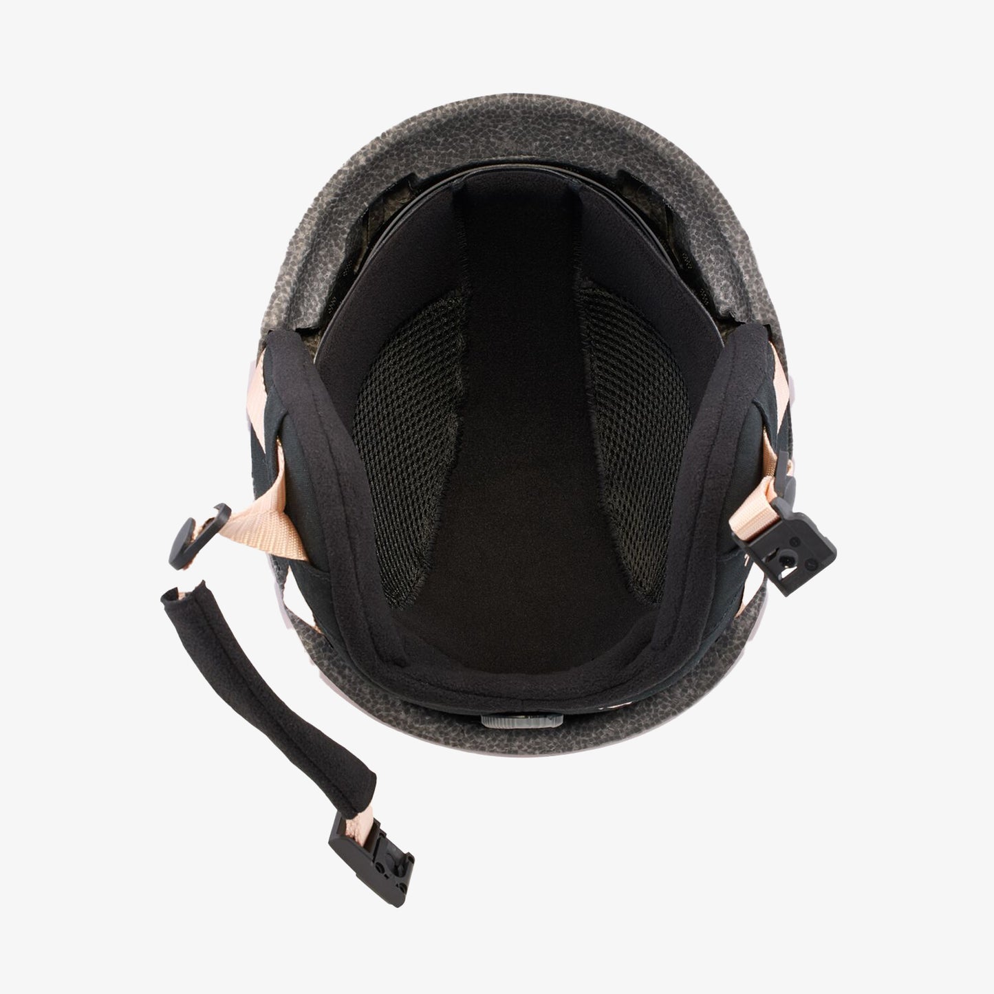 Anon Burner Snowboardhelm 2024