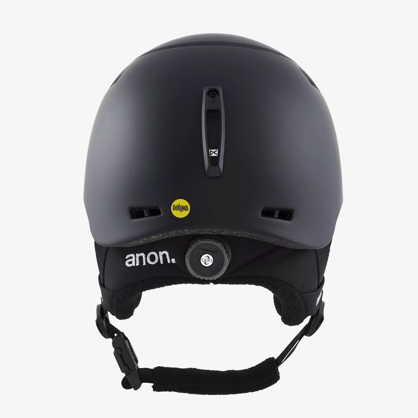 Anon Define Snowboardhelm 2024