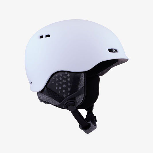 Anon Rodan Snowboardhelm 2025