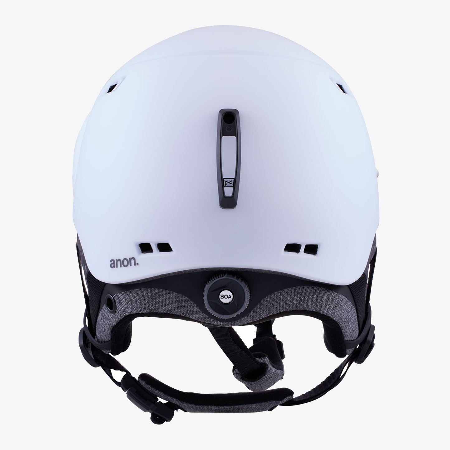 Anon Rodan Snowboardhelm 2025