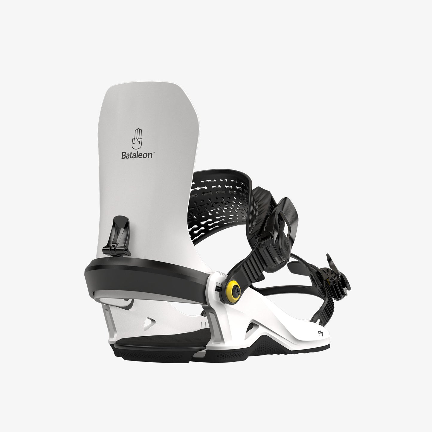 Bataleon Fly Snowboardbindung 2024