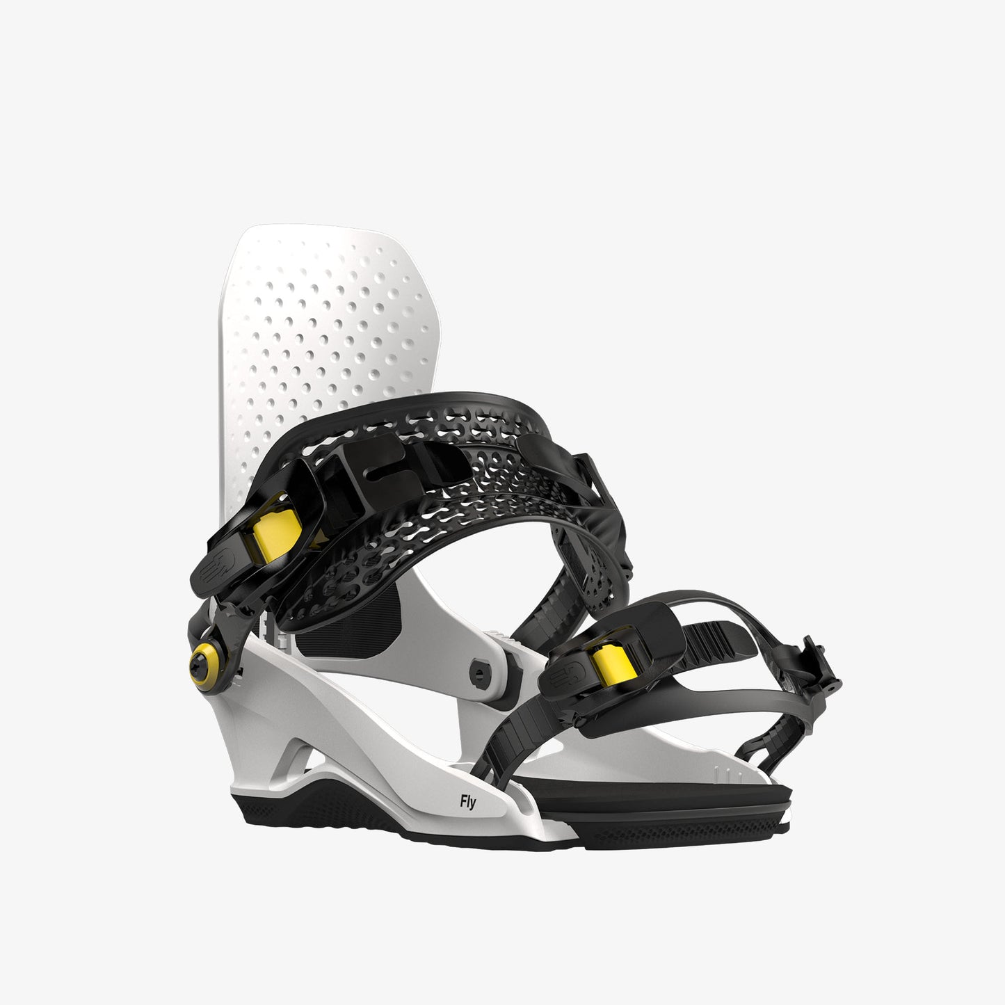 Bataleon Fly Snowboardbindung 2024